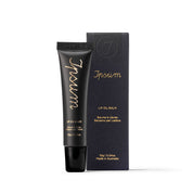 Ipsum Lip Oil Balm - Tube
