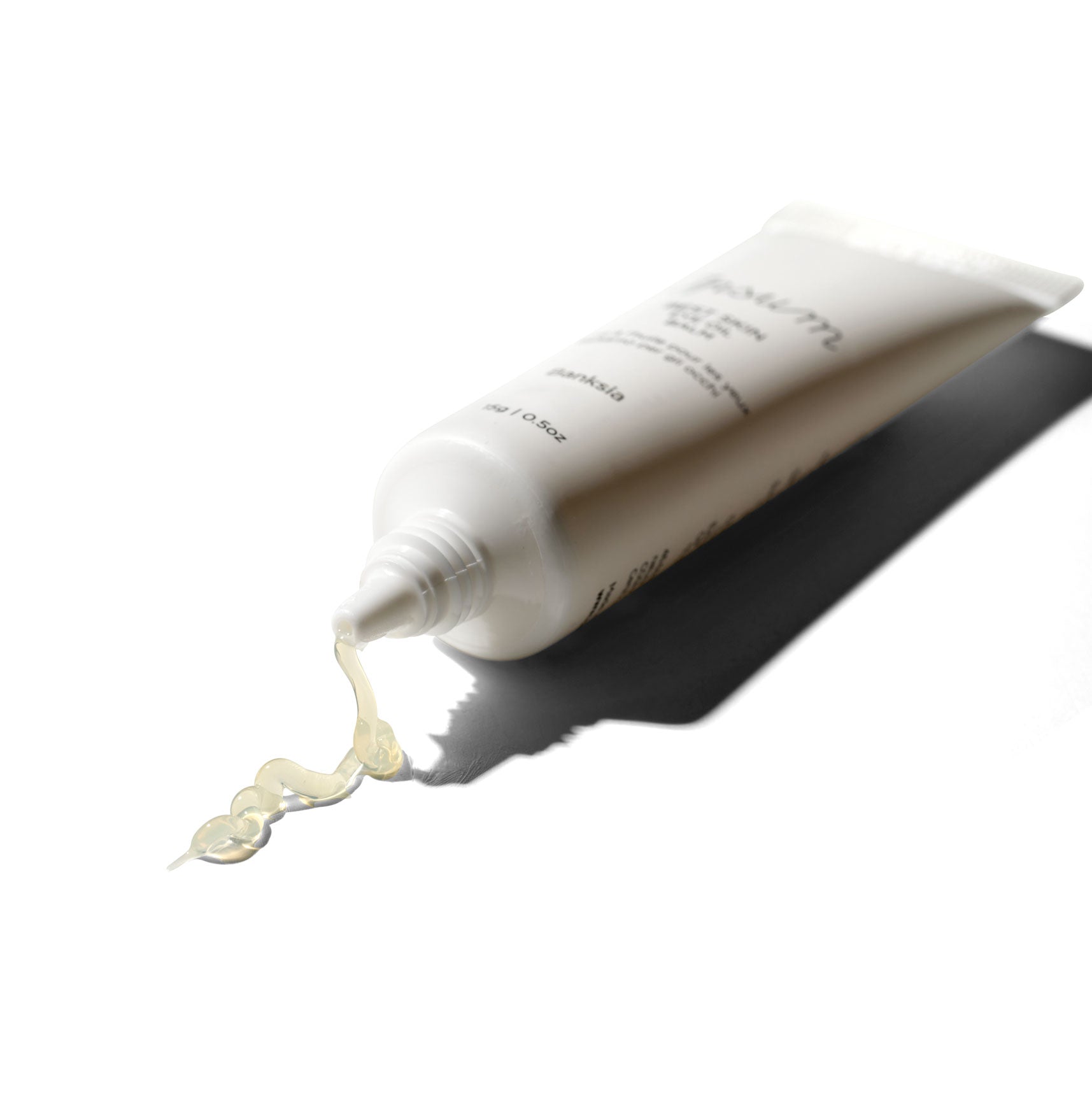 Ipsum Best Skin Eye Oil Balm