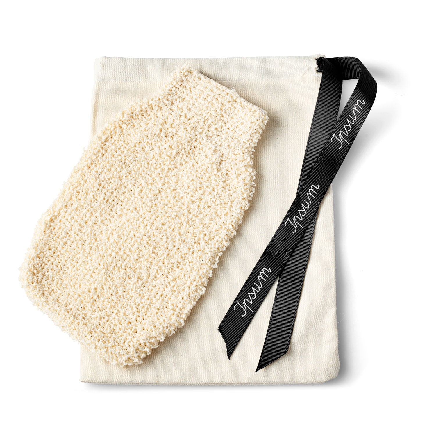 Ipsum SPA Hammam Mitt