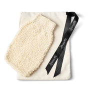 Ipsum SPA Hammam Mitt