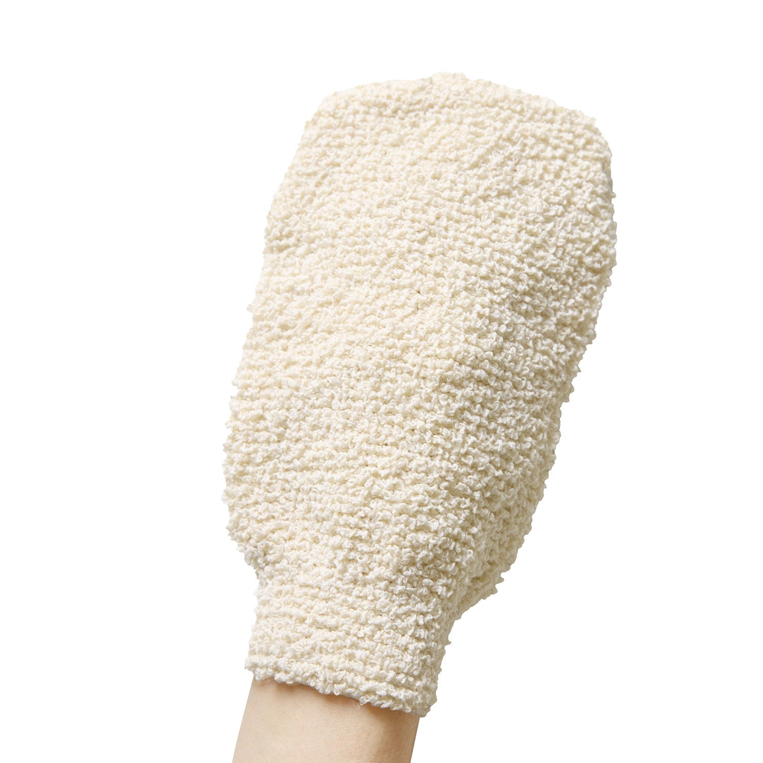 Ipsum SPA Hammam Mitt