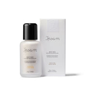 Ipsum Best Skin Enzyme MicroPolish