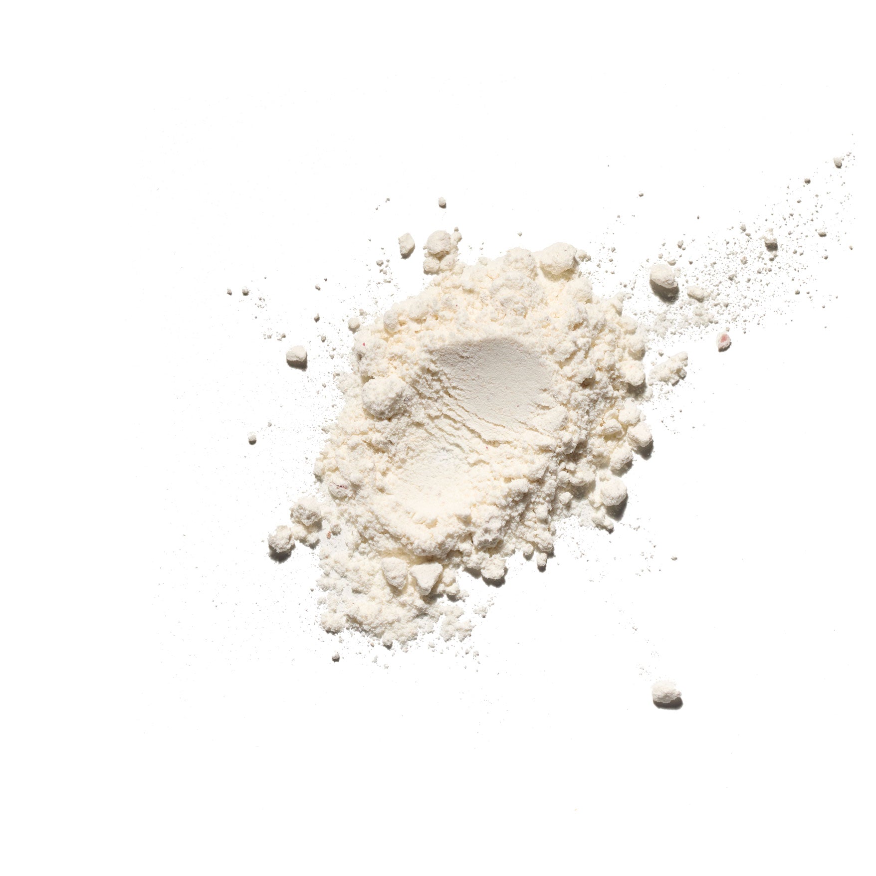 Ipsum Best Skin Enzyme MicroPolish