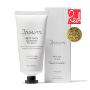 Ipsum Best Skin Cleansing Oil Balm