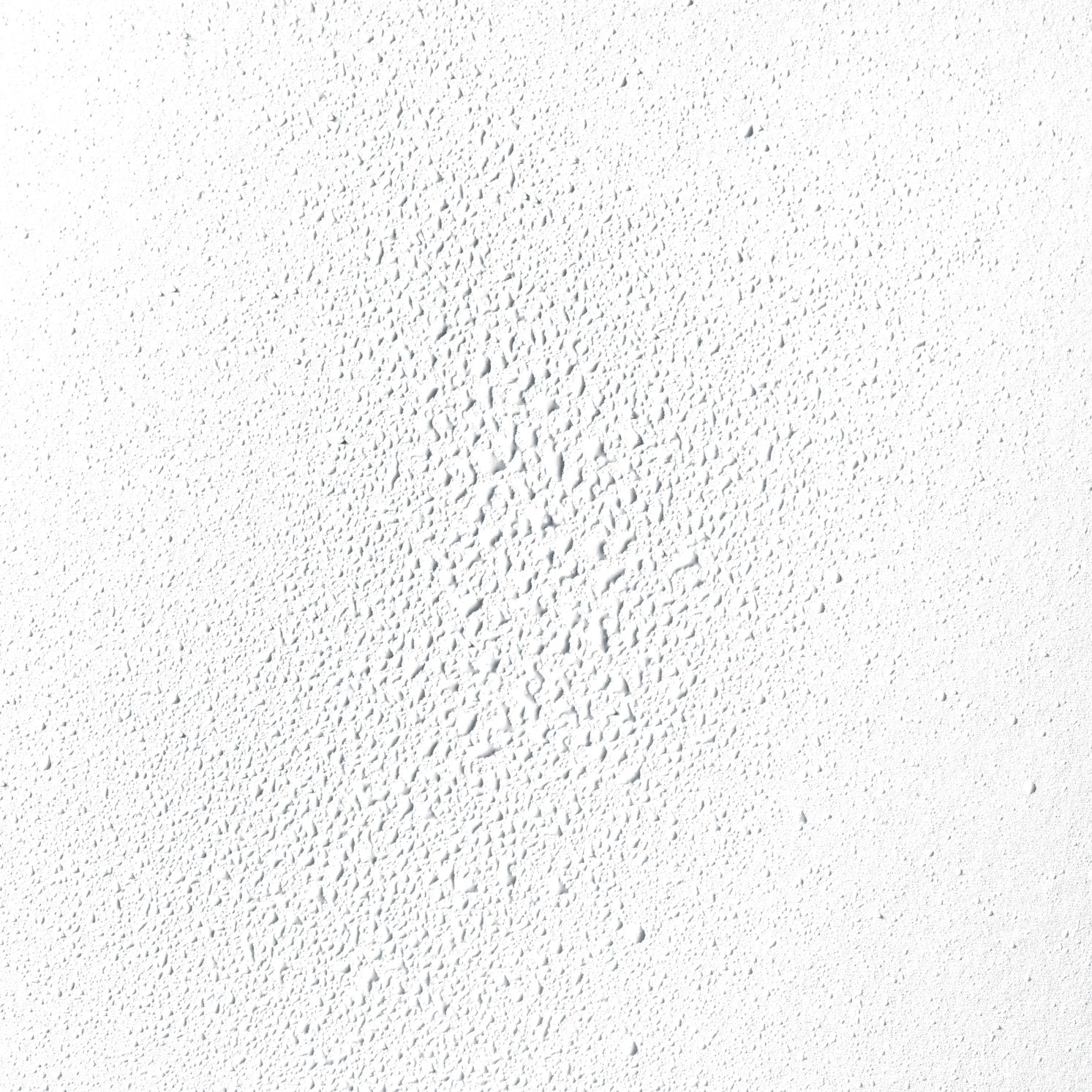 Ipsum Best Skin Replenishing Mist