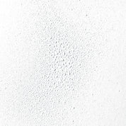 Ipsum Best Skin Replenishing Mist