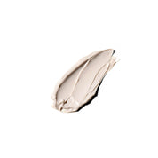 Ipsum SPA Hammam Mask Neck & Décolleté