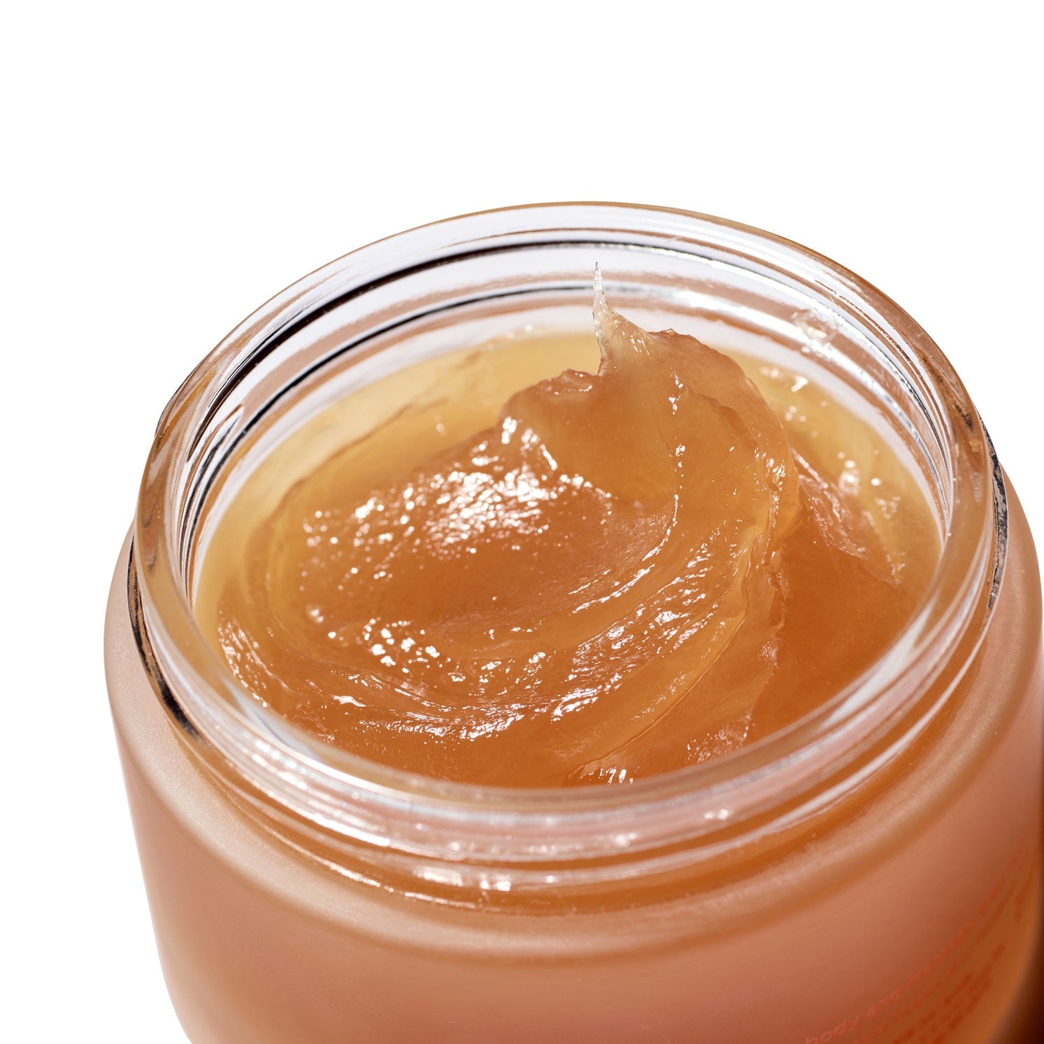 Ipsum SPA Hammam Soap