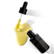 Ipsum Best Skin Face Oil Intense Treatment