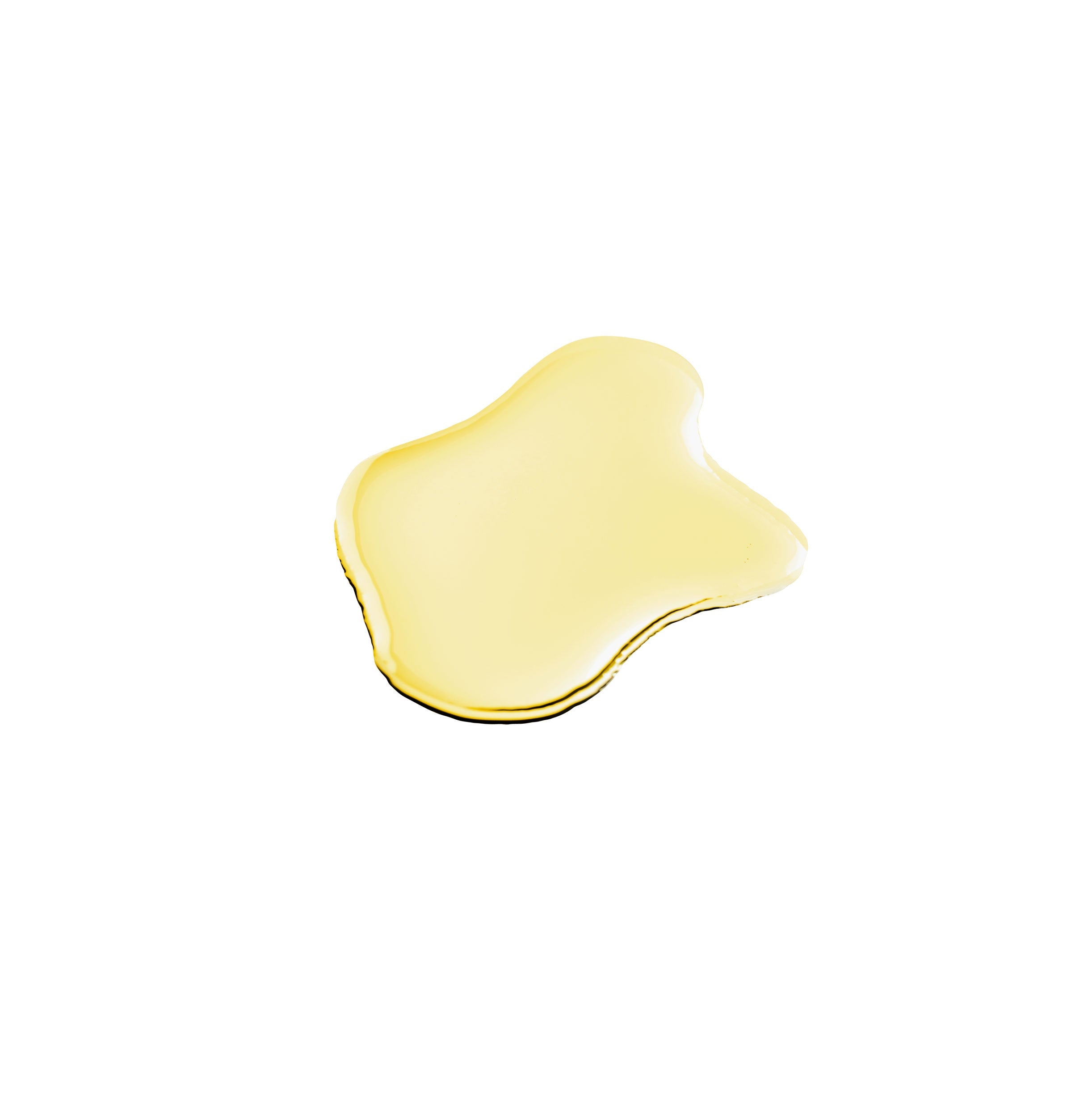 Ipsum Best Skin Face Oil Intense Treatment