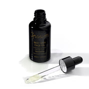 Ipsum Best Skin Nourishing Face Oil