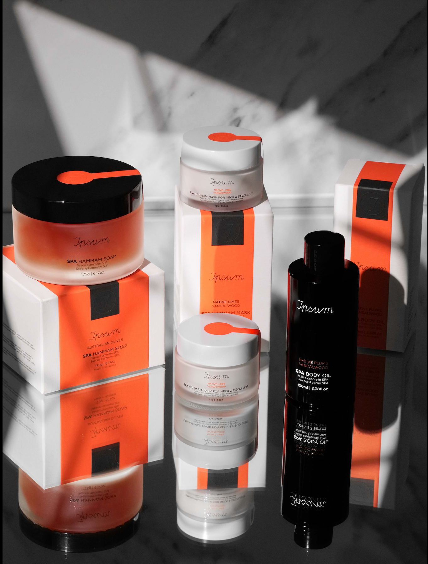 ALina_SPA_Hammam_feature_image.png