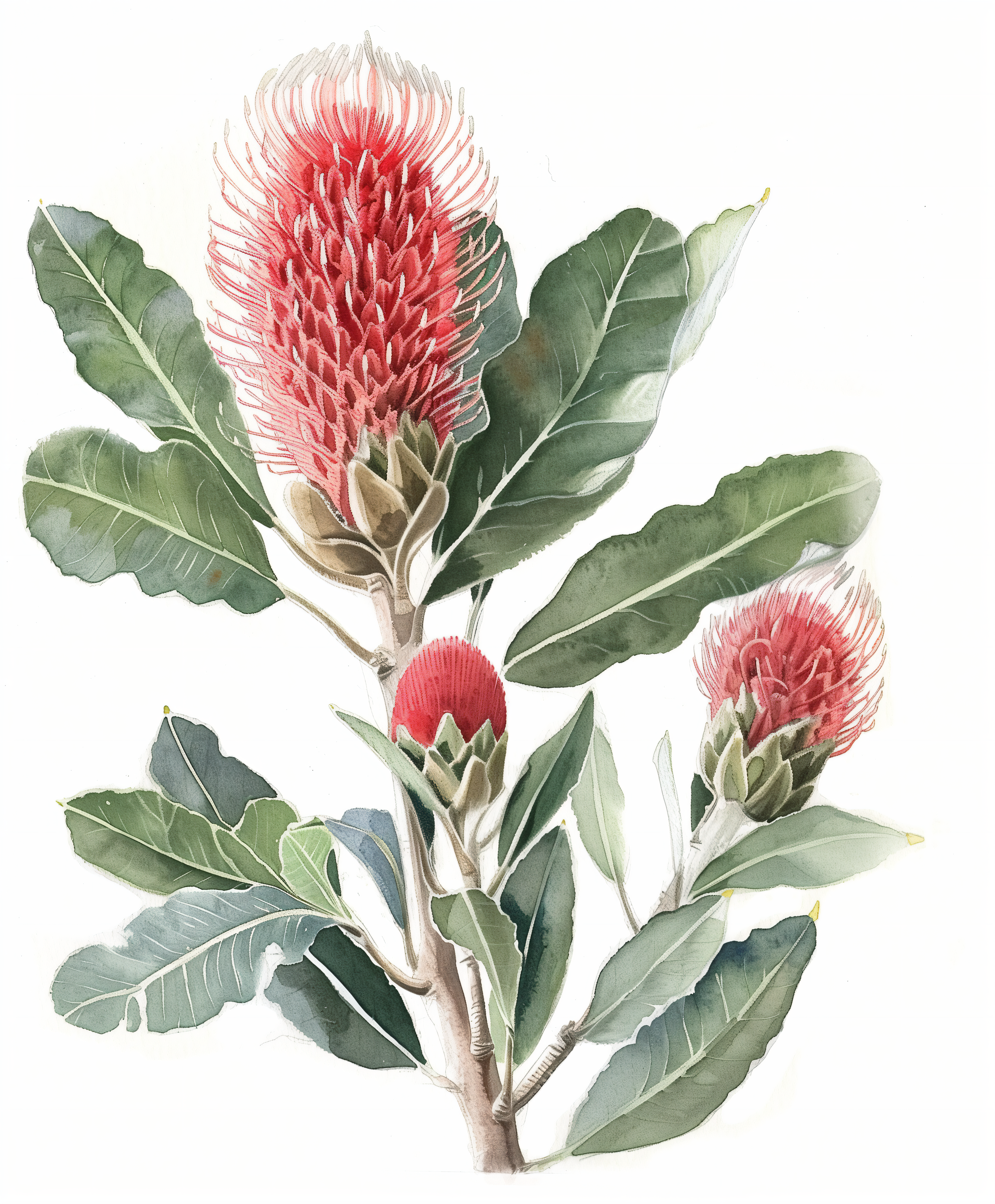 Banksia.png