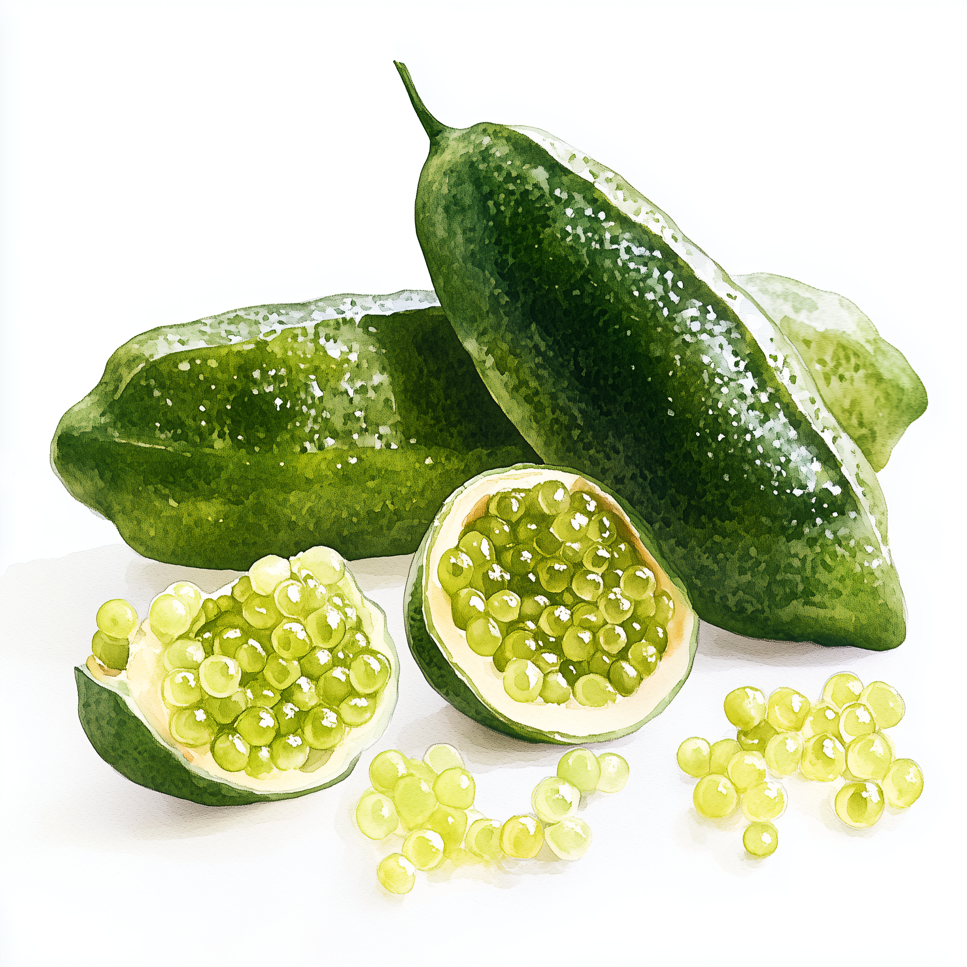 Finger_Lime.png