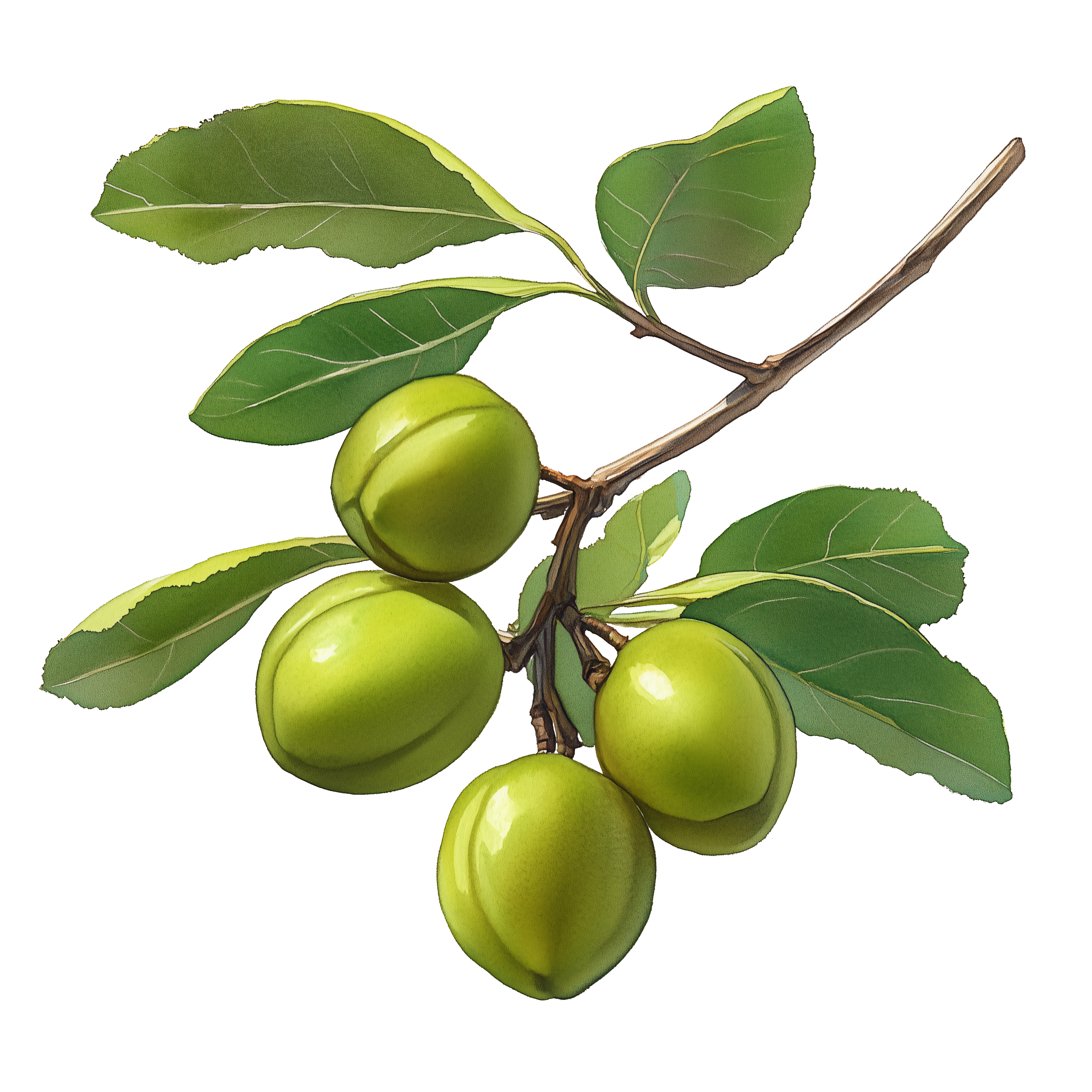 Kakadu_Plum.png
