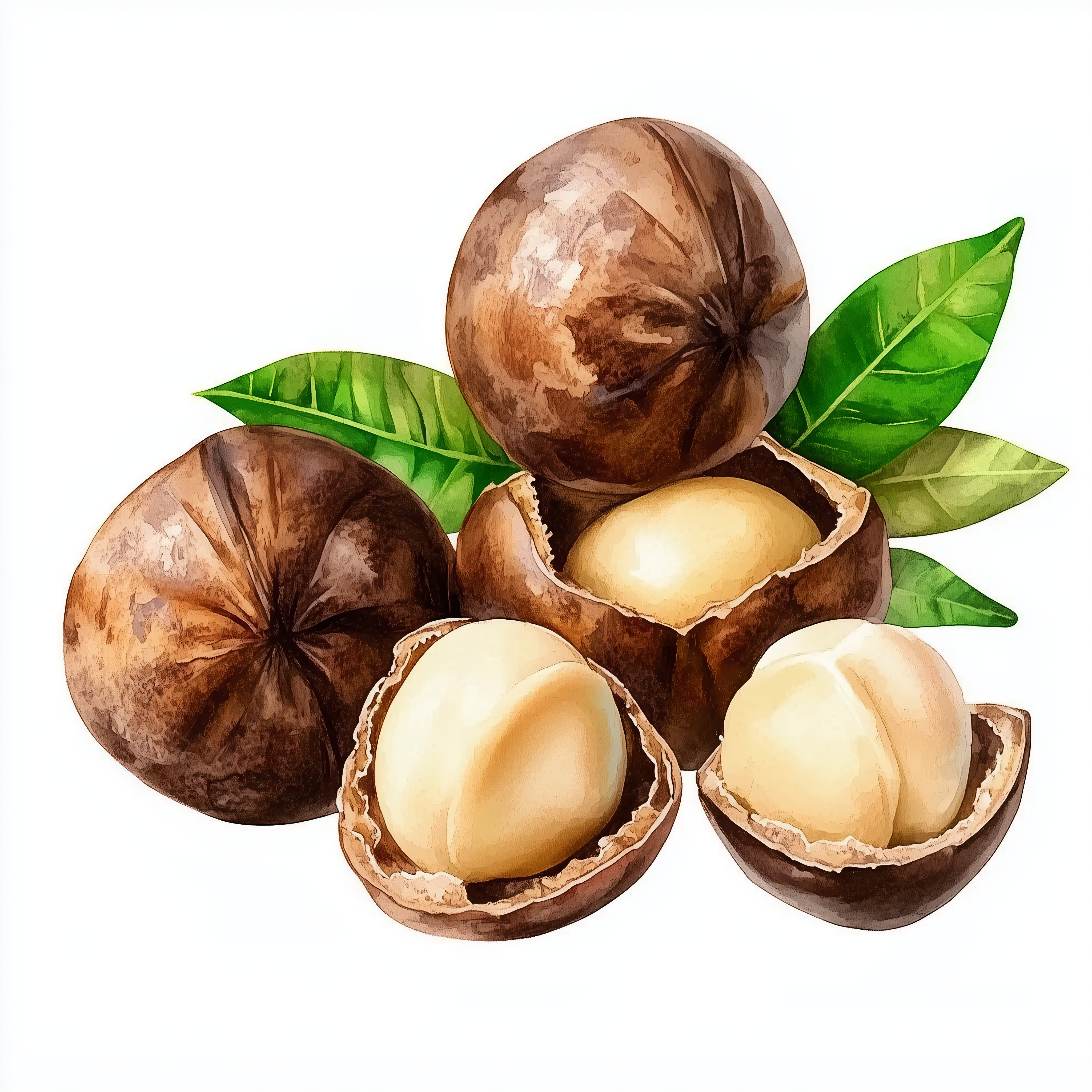Macadamia_a9044a04-61f1-4843-8e4e-e98114177b56.png