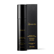 Ipsum Nutrient-Rich Moisturising Cream