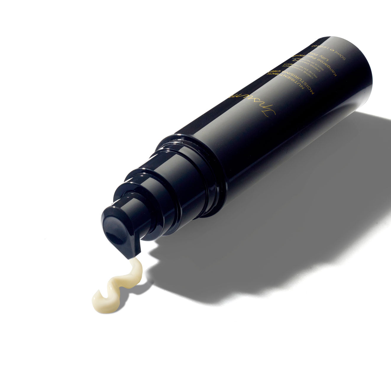 Ipsum Nutrient-Rich Moisturising Cream