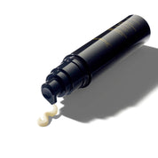 Ipsum Nutrient-Rich Moisturising Cream