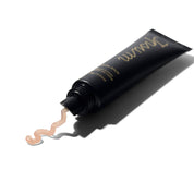 Ipsum Lip Oil Balm - Tube