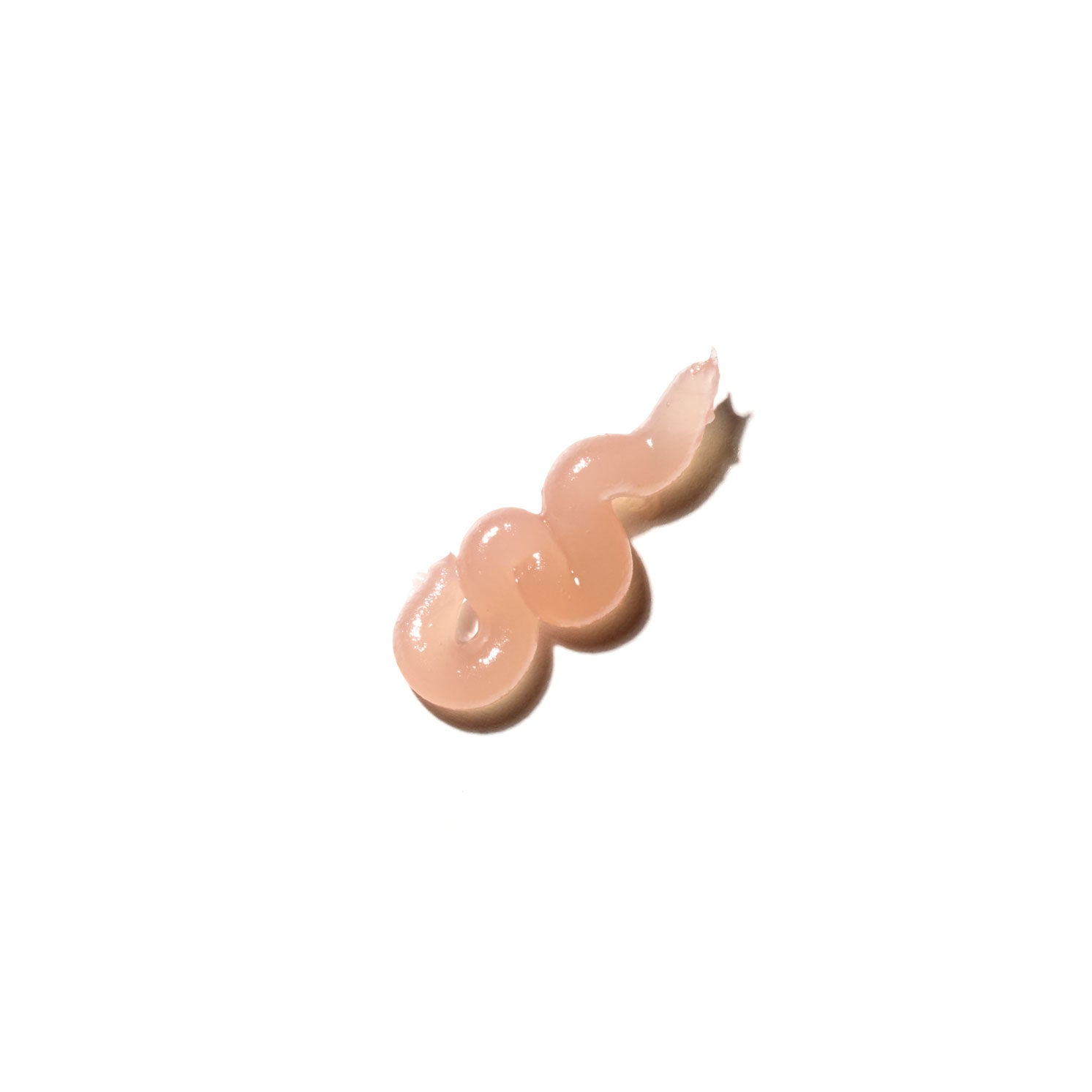 Ipsum Lip Oil Balm - Tube