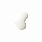 Ipsum SPA Body Oil