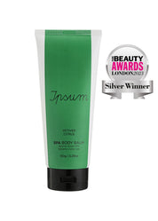 Ipsum SPA Body Balm Vetiver Citrus