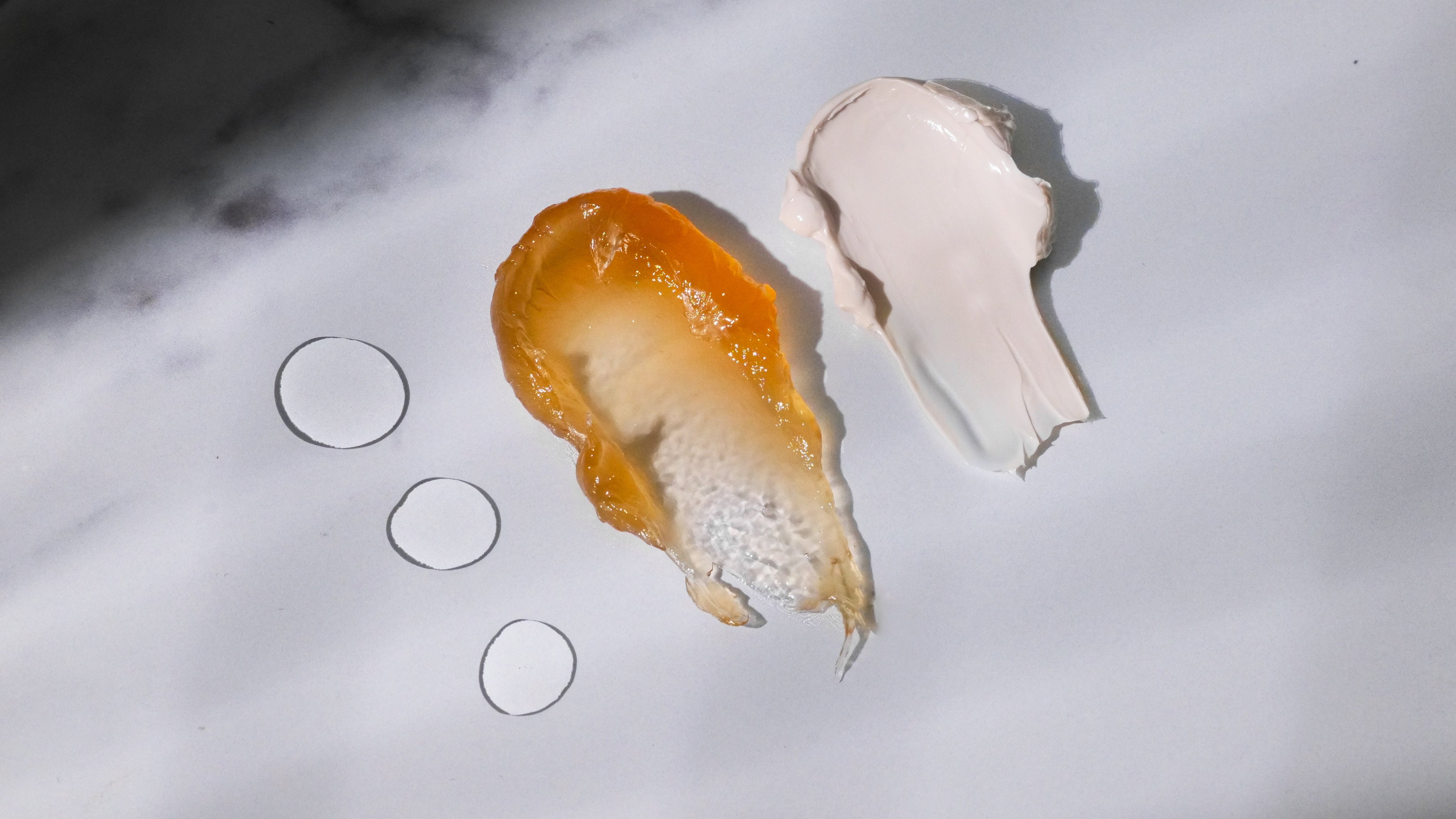 FINAL_SPA_Hammam_group_texture_swatches.jpg